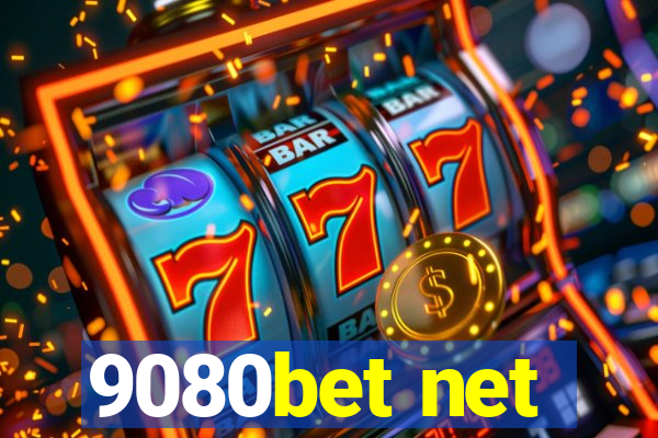 9080bet net